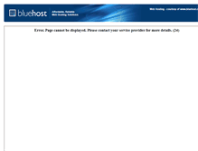 Tablet Screenshot of oldsouthgunwood.com